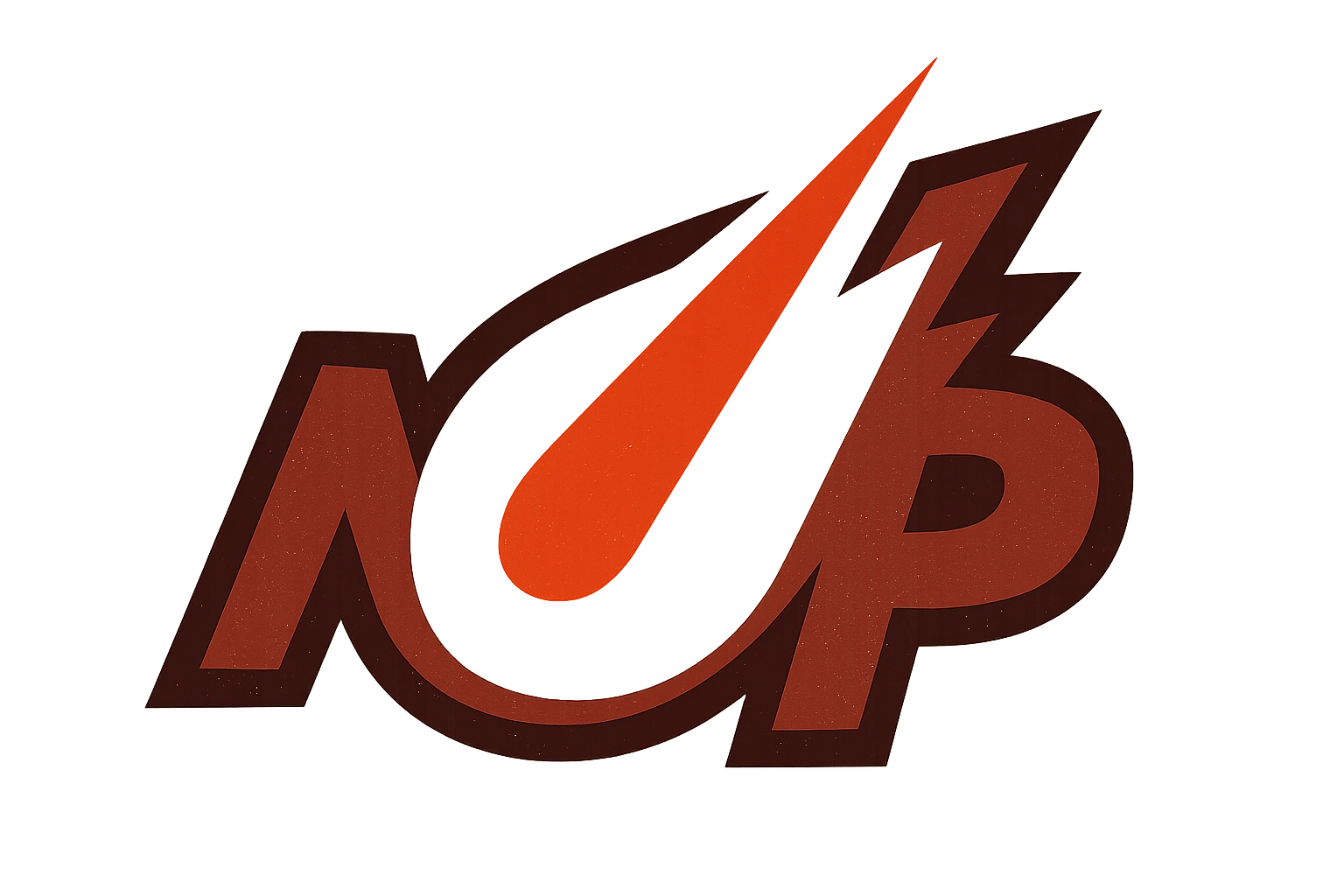 Nopein Kasiino Eesti