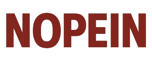 Nopein Casino